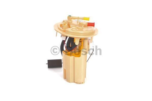 Buy Bosch 0 986 580 217 at a low price in United Arab Emirates!