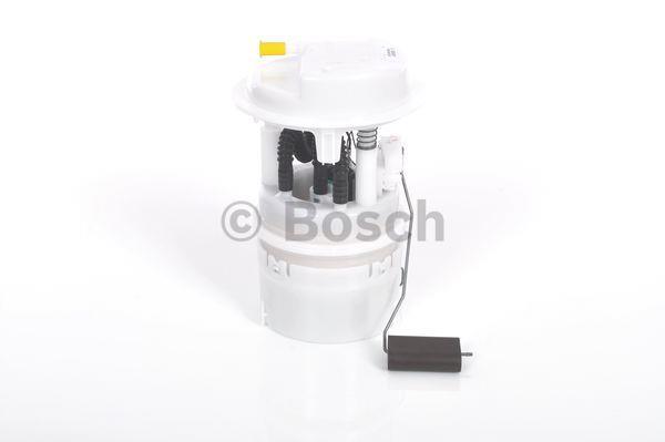 Buy Bosch 0986580261 – good price at EXIST.AE!