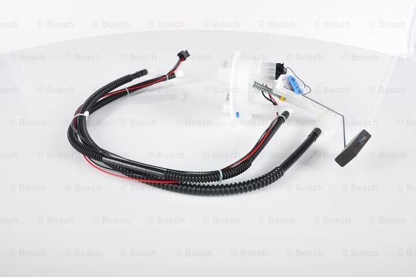 Buy Bosch 0 986 580 340 at a low price in United Arab Emirates!