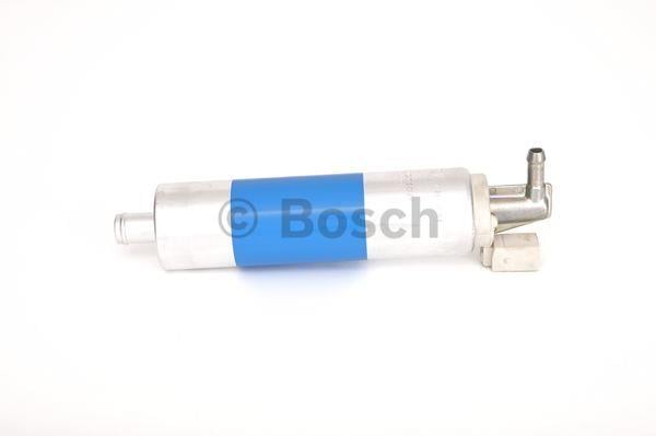 Buy Bosch 0 986 580 354 at a low price in United Arab Emirates!