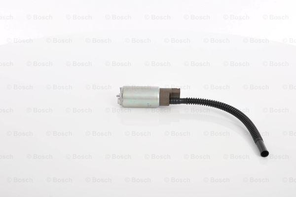 Buy Bosch 0 986 580 803 at a low price in United Arab Emirates!