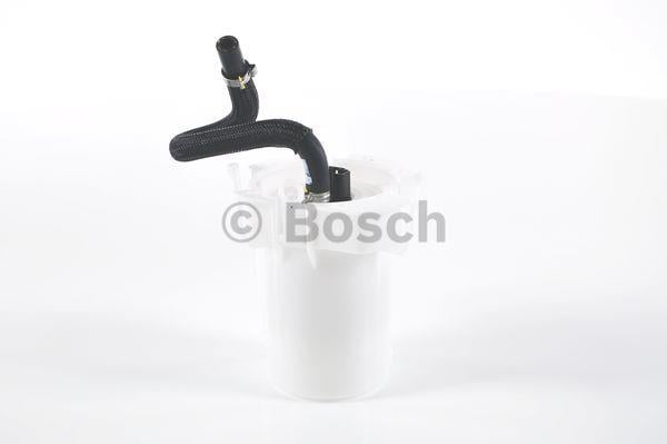 Buy Bosch 0986580807 – good price at EXIST.AE!