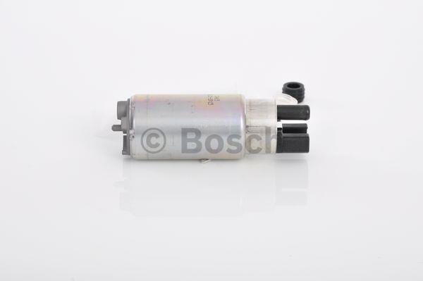 Buy Bosch 0986580822 – good price at EXIST.AE!
