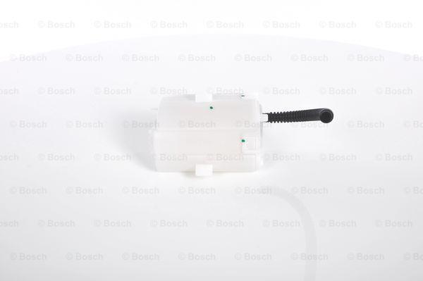 Buy Bosch 0986580825 – good price at EXIST.AE!
