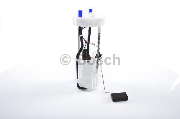 Buy Bosch 0986580932 – good price at EXIST.AE!