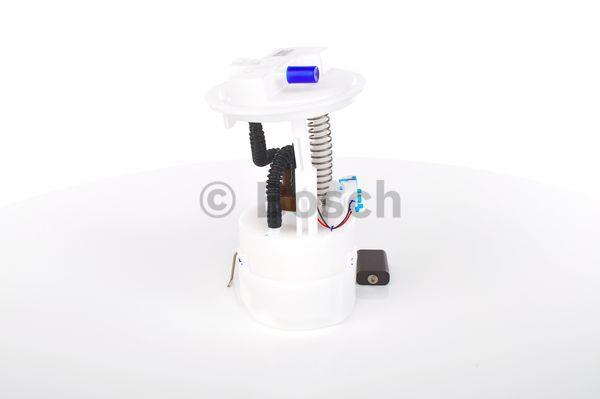 Buy Bosch 0 986 580 952 at a low price in United Arab Emirates!