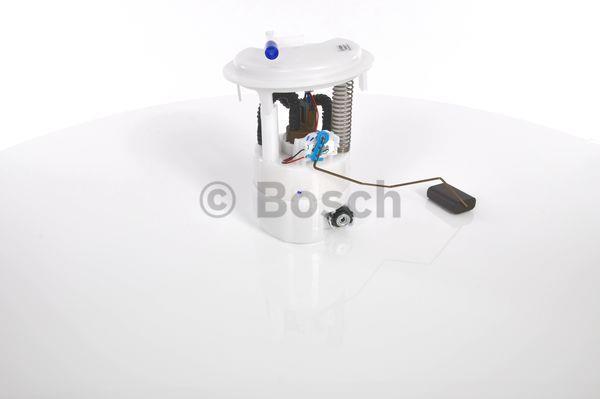 Buy Bosch 0986580959 – good price at EXIST.AE!