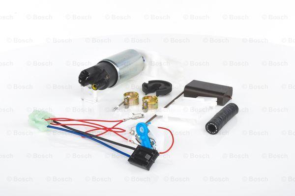 Buy Bosch 0986580965 – good price at EXIST.AE!