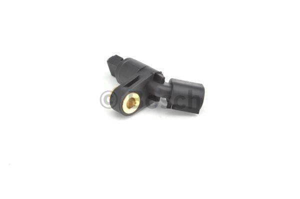 Buy Bosch 0 986 594 000 at a low price in United Arab Emirates!