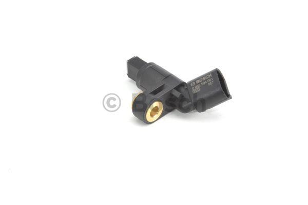 Buy Bosch 0986594001 – good price at EXIST.AE!