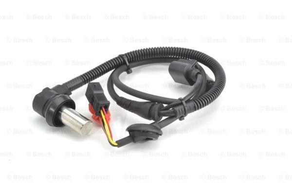 Buy Bosch 0 986 594 002 at a low price in United Arab Emirates!