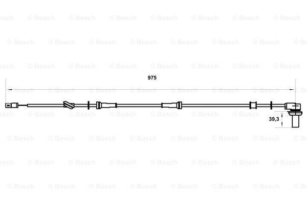 Buy Bosch 0 986 594 005 at a low price in United Arab Emirates!
