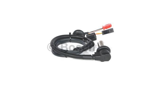 Buy Bosch 0 986 594 006 at a low price in United Arab Emirates!