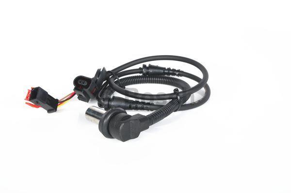 Bosch Sensor ABS – price 187 PLN