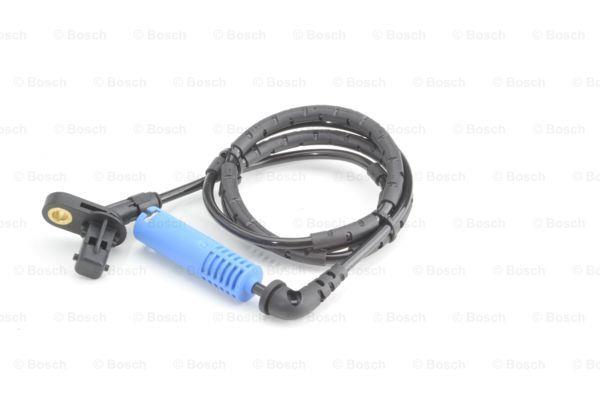 Bosch Sensor ABS – price 180 PLN