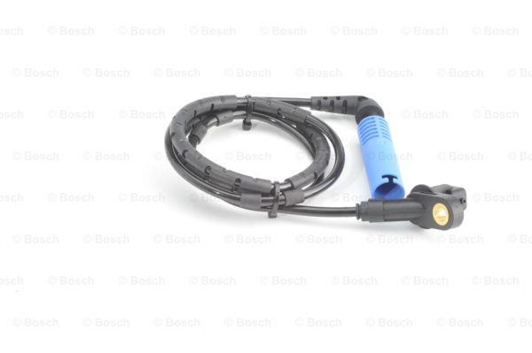 Bosch Sensor ABS – price 180 PLN