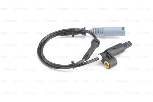 Buy Bosch 0 986 594 015 at a low price in United Arab Emirates!