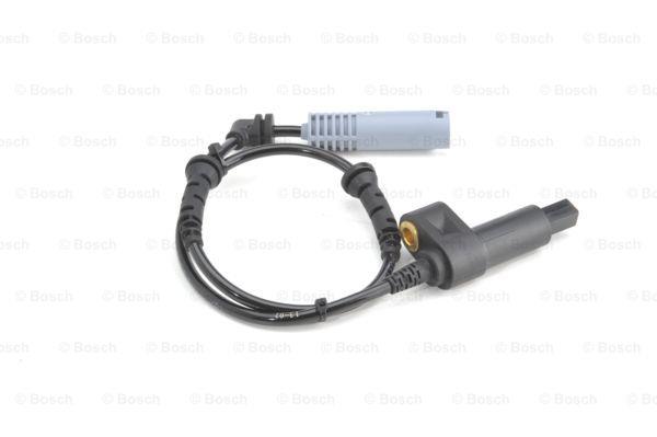 Buy Bosch 0 986 594 018 at a low price in United Arab Emirates!