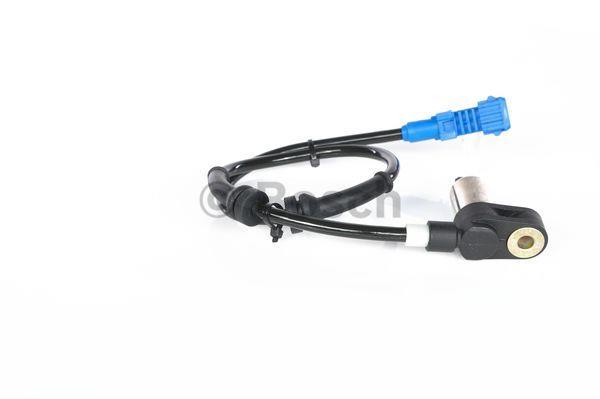 Bosch Sensor ABS – price 149 PLN