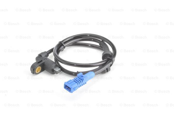 Bosch Sensor ABS – price 122 PLN