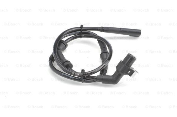 Buy Bosch 0 986 594 023 at a low price in United Arab Emirates!
