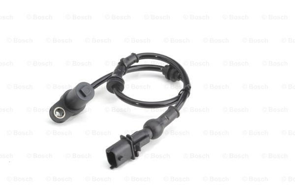 Bosch Sensor ABS – price 159 PLN