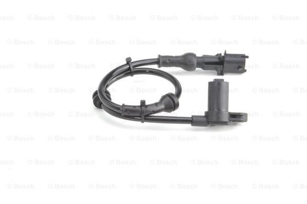 Bosch Sensor ABS – price 159 PLN