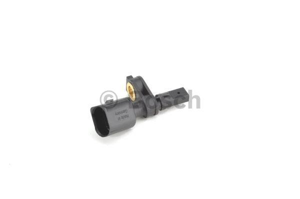 Bosch Sensor ABS – price 112 PLN