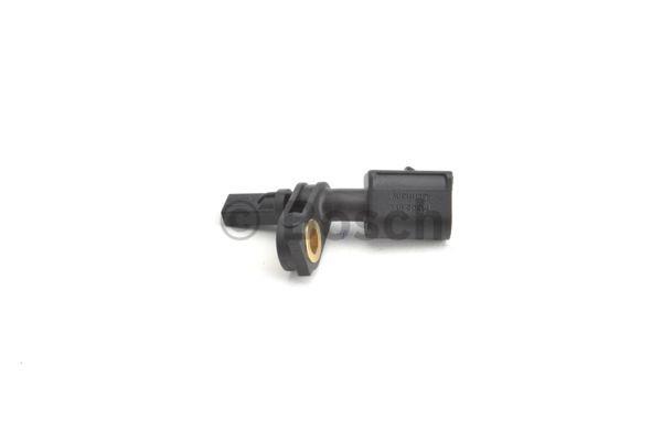 Buy Bosch 0986594501 – good price at EXIST.AE!