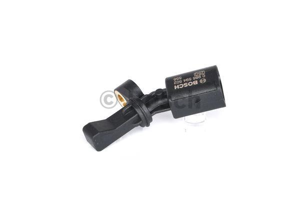 Bosch Sensor ABS – price 113 PLN