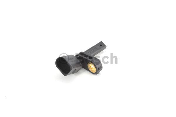 Bosch Sensor ABS – price 100 PLN