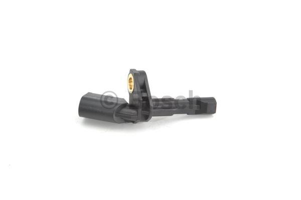 Bosch Sensor ABS – price 113 PLN