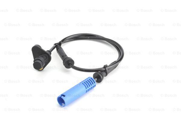Bosch Sensor ABS – price 143 PLN