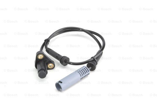 Bosch Sensor ABS – price 145 PLN
