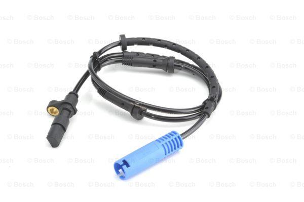 Buy Bosch 0 986 594 512 at a low price in United Arab Emirates!