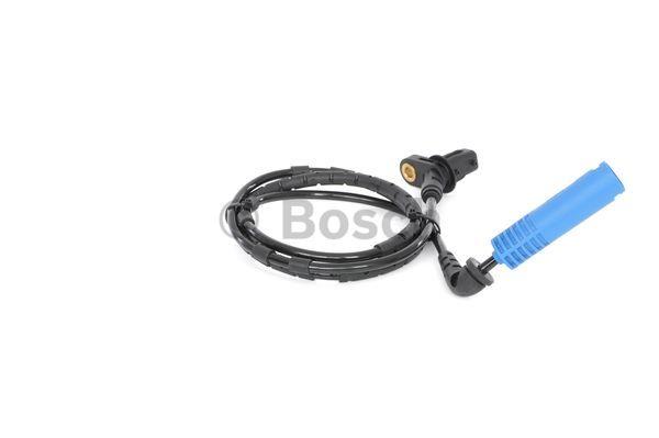Buy Bosch 0986594513 – good price at EXIST.AE!