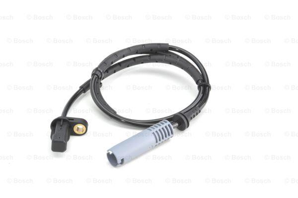 Bosch Sensor ABS – price 157 PLN