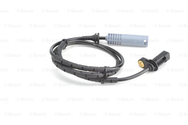 Bosch Sensor ABS – price 157 PLN