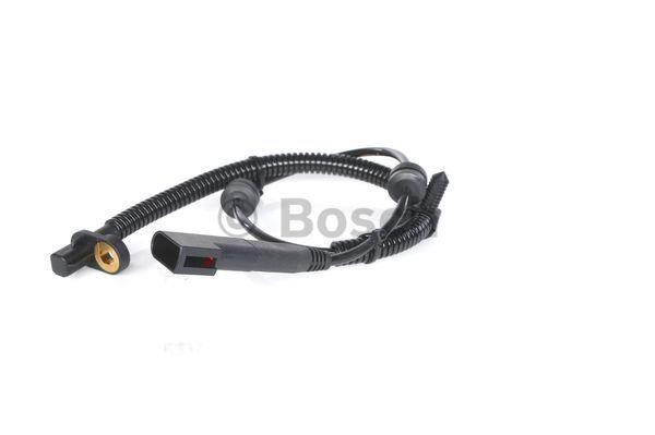 Bosch Sensor ABS – price [object Object] PLN