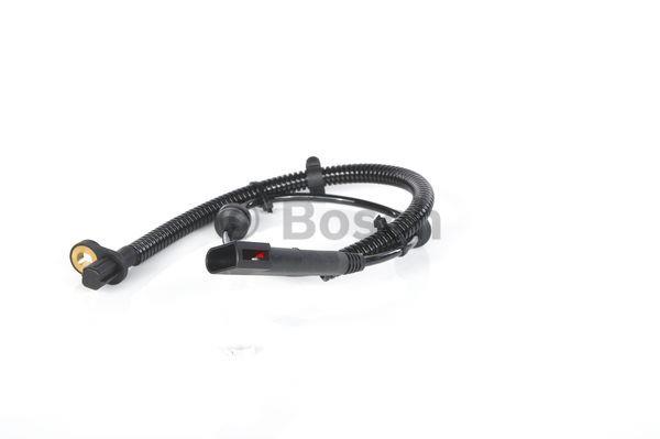 Bosch Sensor ABS – price 180 PLN