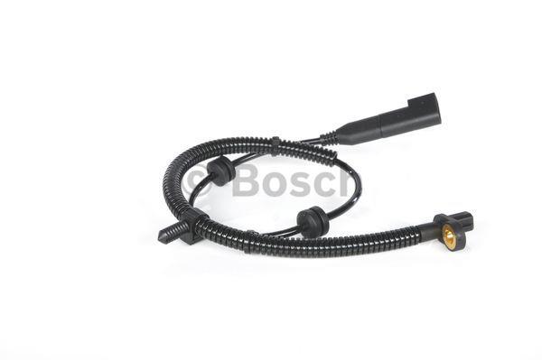 Bosch Sensor ABS – price 180 PLN