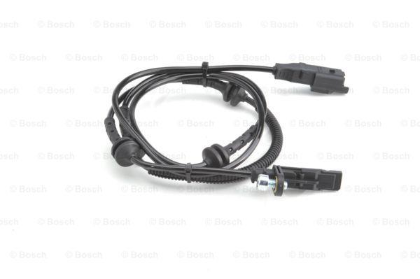 Buy Bosch 0 986 594 520 at a low price in United Arab Emirates!