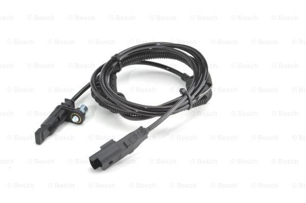 Bosch Sensor ABS – price 113 PLN