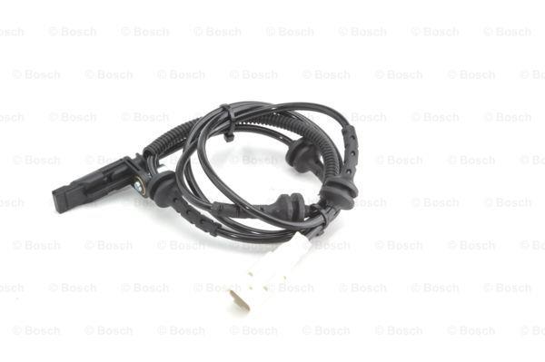 Bosch Sensor ABS – price 129 PLN