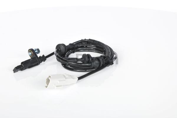 Bosch Sensor ABS – price 119 PLN