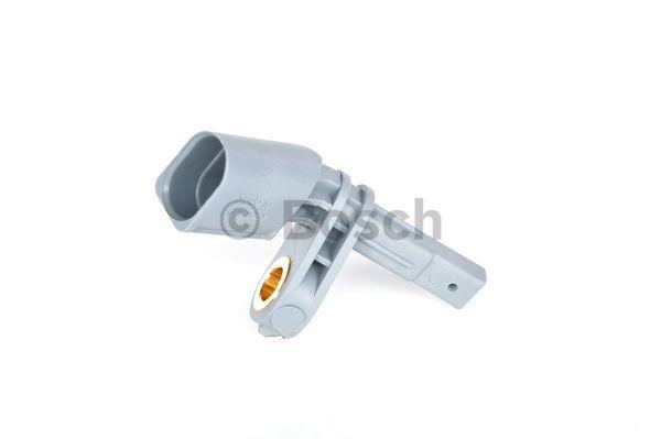 Bosch Sensor ABS – price [object Object] PLN