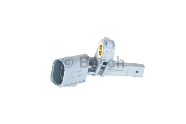 Bosch Sensor ABS – price 128 PLN