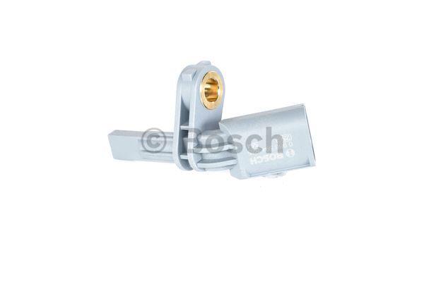 Bosch Sensor ABS – price 128 PLN
