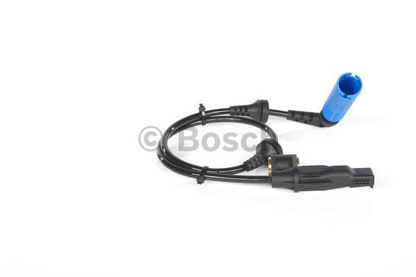 Buy Bosch 0986594528 – good price at EXIST.AE!