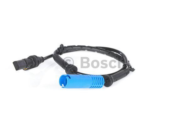 Bosch Sensor ABS – price 150 PLN